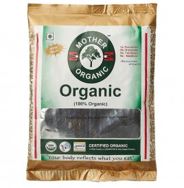 Mother Organic Red Chilli Powder   Pack  300 grams